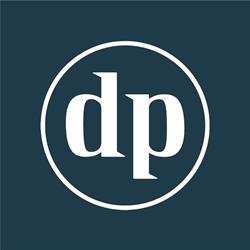 Agenzia immobiliare a Olbia Dwell Point