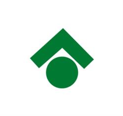 Affiliato Tecnocasa Olbia Case Srl