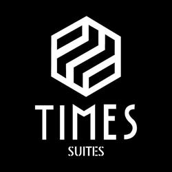 Times Suites
