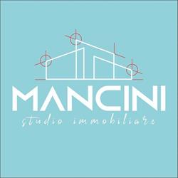 Studio Immobiliare Mancini