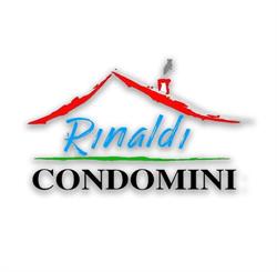 Rinaldi Amministrazioni condominiali