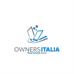 OWNERS ITALIA