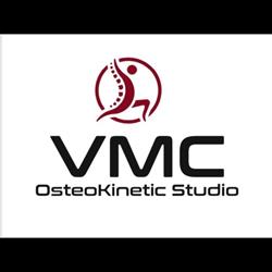 VMC - OsteoKinetic Studio