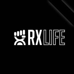 RX Life Civitanova
