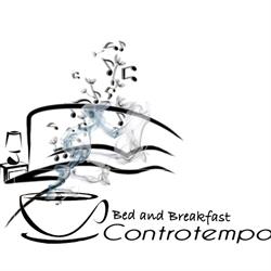 Bed and Breakfast Controtempo