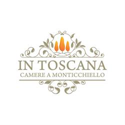In Toscana Camere