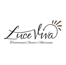 Luce Viva