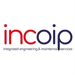 Incoip Srl