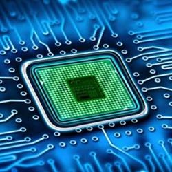 Kovatech - Apfel, Notebook & Computerservice - Reparatur in Meran