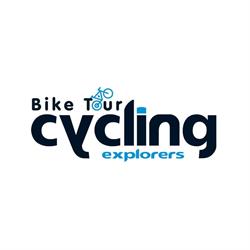 Cycling Explorers Bike Rental & Bike Tours in Sorrento and Amalfi Coast