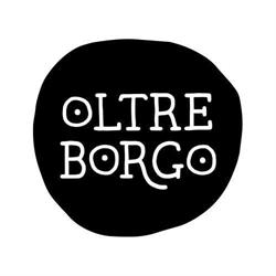 OltreBorgo