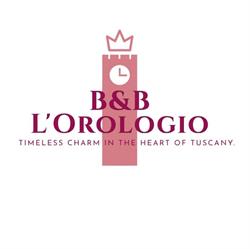 B&B L'Orologio