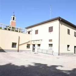 San Vincenzo Pallotti