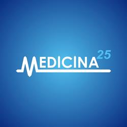 Medicina25 Druento