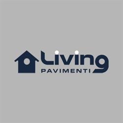 LIVING PAVIMENTI