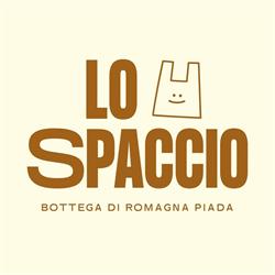 LO SPACCIO - BOTTEGA