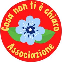 Associazione Cosa non ti è chiaro