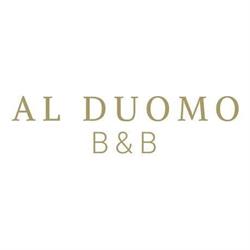 B&B Al Duomo