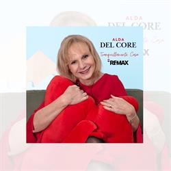Alda Del Core