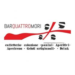 bar 4 mori