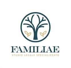Studio legale Familiae - Avvocati per il diritto di famiglia