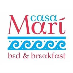 B&B CasaMarì