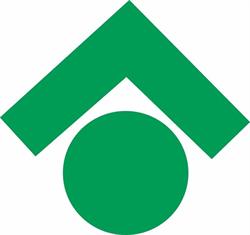 Affiliato Tecnocasa Molara S.R.L.