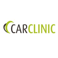 Car Clinic