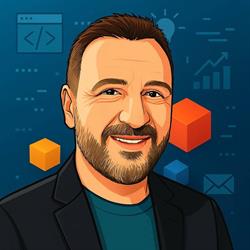 Mirko Pazzelli - Informatica & Web Marketing
