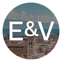 Engel & Völkers Messina