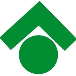 Affiliato Tecnocasa Immobiliare Roma Sas