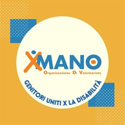 Associazione XMano ODV
