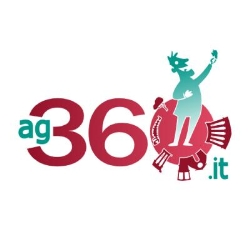 ag360 - Virtual Tour 360° Professionali - Consulenza informatica