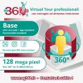 Virtual-Tour-Base
