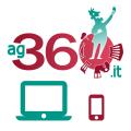 Applicazioni e Gestionali