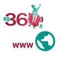 Siti Web