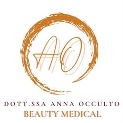 Dottoressa Occulto Anna