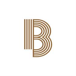 TREB Property Management