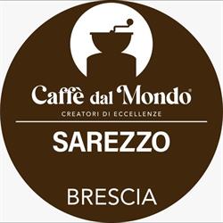 Caffè dal Mondo - Sarezzo