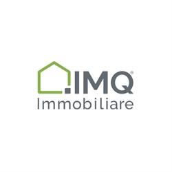 IMQ - ImmobiliareMQ di Nicolò Arceri