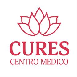 Cures Centro Medico