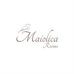 Maiolica Rooms