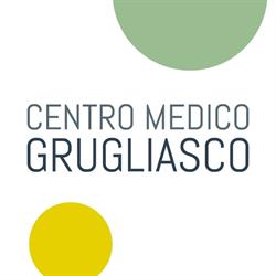 Centro Medico Grugliasco