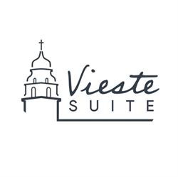 Vieste Suite