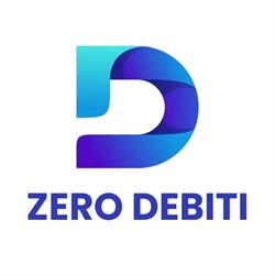 ZERODEBITI