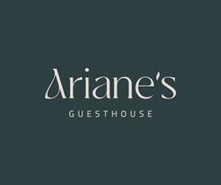 Ariane's Guesthouse