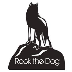 Rock the Dog