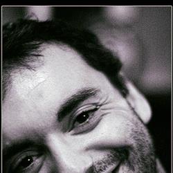 Ing. Giuseppe Rossi