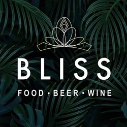 Bliss - Ristorante Fusion e Lounge Bar
