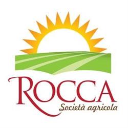 Società Agricola Rocca